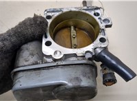  Заслонка дроссельная Opel Astra H 2004-2010 20366699 #4