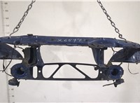  Рамка передняя (телевизор) BMW Z3 20366702 #1