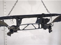  Рамка передняя (телевизор) BMW Z3 20366702 #2