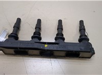  Катушка зажигания Opel Astra H 2004-2010 20366705 #1