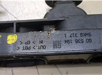  Катушка зажигания Opel Astra H 2004-2010 20366705 #2