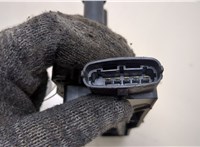  Катушка зажигания Opel Astra H 2004-2010 20366705 #3