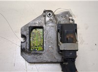  Блок управления двигателем Opel Astra H 2004-2010 20366706 #3