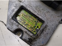  Блок управления двигателем Opel Astra H 2004-2010 20366706 #4