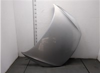  Капот KIA Ceed 2007-2012 20366707 #1