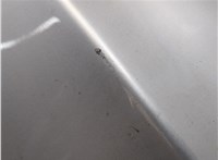  Капот KIA Ceed 2007-2012 20366707 #3