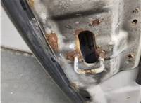  Капот KIA Ceed 2007-2012 20366707 #6