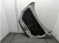 Капот KIA Ceed 2007-2012 20366707 #7