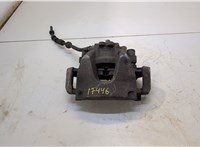  Суппорт Land Rover Discovery Sport 2014- 20366709 #1