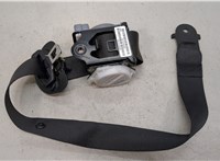  Ремень безопасности BMW X5 E70 2007-2013 20366710 #1