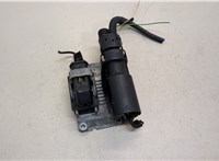  Блок управления двигателем Opel Meriva 2003-2010 20366712 #1