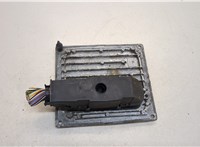  Блок управления двигателем Ford Fusion 2002-2012 20366718 #1