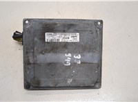  Блок управления двигателем Ford Fusion 2002-2012 20366718 #3