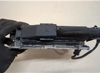  Блок управления двигателем Mercedes A W169 2004-2012 20366722 #3