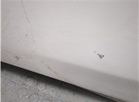  Капот Opel Insignia 2013-2017 20366723 #3
