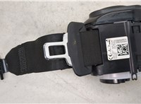  Ремень безопасности BMW X1 U11, U12 2022- 20366724 #1