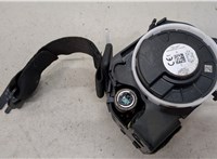  Ремень безопасности BMW X1 U11, U12 2022- 20366724 #2