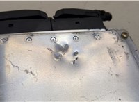 8E0909557 Блок управления двигателем Audi A4 (B6) 2000-2006 20366725 #5