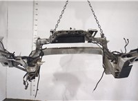  Рамка передняя (телевизор) Chevrolet Orlando 2011-2015 20366729 #2