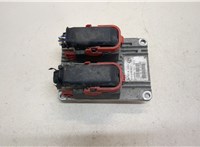  Блок управления двигателем Fiat Grande Punto 2005-2011 20366731 #1