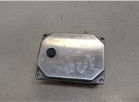  Блок управления двигателем Fiat Grande Punto 2005-2011 20366731 #4