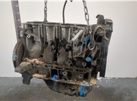  Блок цилиндров (Шорт блок) Peugeot 207 20366733 #2