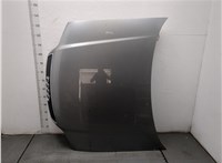  Капот Audi A6 (C5) 1997-2005 20366735 #1