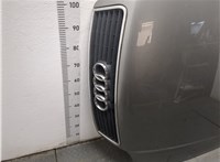  Капот Audi A6 (C5) 1997-2005 20366735 #2