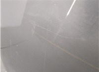  Капот Audi A6 (C5) 1997-2005 20366735 #3