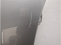  Капот Audi A6 (C5) 1997-2005 20366735 #4