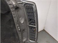  Капот Audi A6 (C5) 1997-2005 20366735 #6