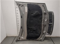  Капот Audi A6 (C5) 1997-2005 20366735 #7