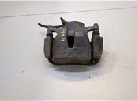  Суппорт Pontiac Vibe 2 2008-2010 20366736 #1