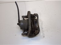  Суппорт Pontiac Vibe 2 2008-2010 20366736 #2