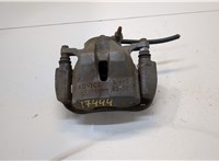  Суппорт Pontiac Vibe 2 2008-2010 20366741 #1