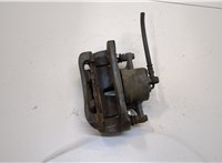  Суппорт Pontiac Vibe 2 2008-2010 20366741 #2