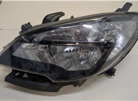  Фара (передняя) Opel Mokka 2012-2019 20366742 #1