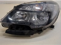  Фара (передняя) Opel Mokka 2012-2019 20366742 #2