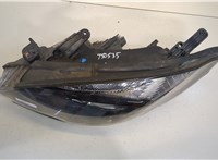 Фара (передняя) Opel Mokka 2012-2019 20366742 #3