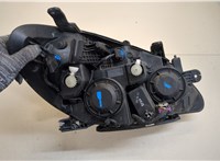  Фара (передняя) Opel Mokka 2012-2019 20366742 #4