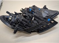  Фара (передняя) Opel Mokka 2012-2019 20366742 #5