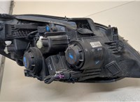  Фара (передняя) Opel Mokka 2012-2019 20366742 #6