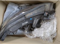  Фара (передняя) Opel Mokka 2012-2019 20366742 #8