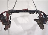  Рамка передняя (телевизор) Opel Vectra C 2002-2008 20366743 #1