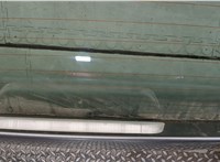  Крышка (дверь) багажника Toyota Avensis 3 2009-2015 20366750 #2