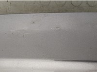  Крышка (дверь) багажника Toyota Avensis 3 2009-2015 20366750 #5