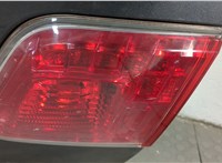  Крышка (дверь) багажника Toyota Avensis 3 2009-2015 20366750 #8