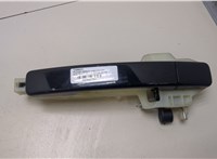82655B2000, 82651B2010 Ручка двери наружная KIA Soul 2014-2019 20366751 #1
