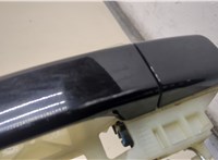 82655B2000, 82651B2010 Ручка двери наружная KIA Soul 2014-2019 20366751 #2