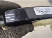 82655B2000, 82651B2010 Ручка двери наружная KIA Soul 2014-2019 20366751 #3